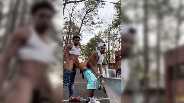 HD порно 146298