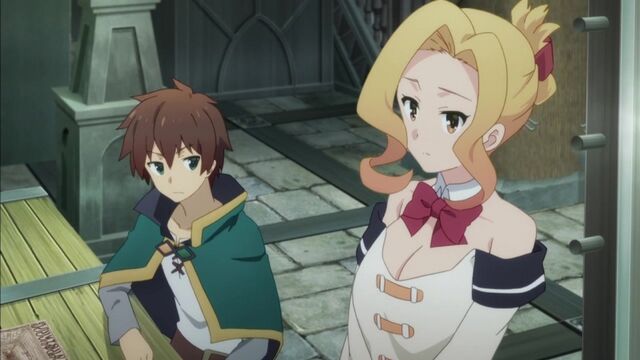 HD порно 147471