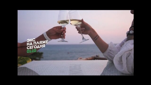 HD порно 156035