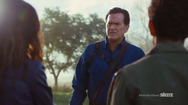 HD порно 183172