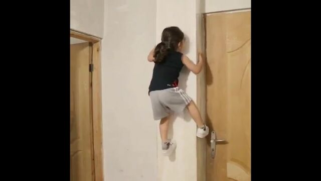 HD порно 162772