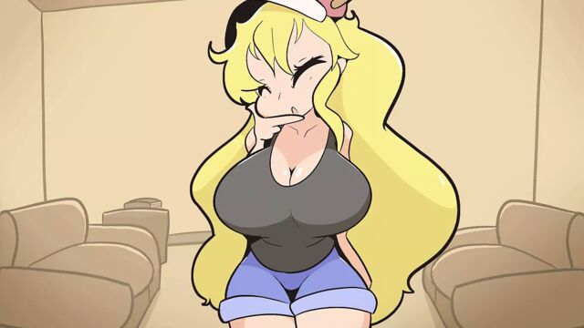 HD порно 177925