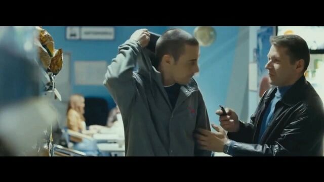 HD порно 108325