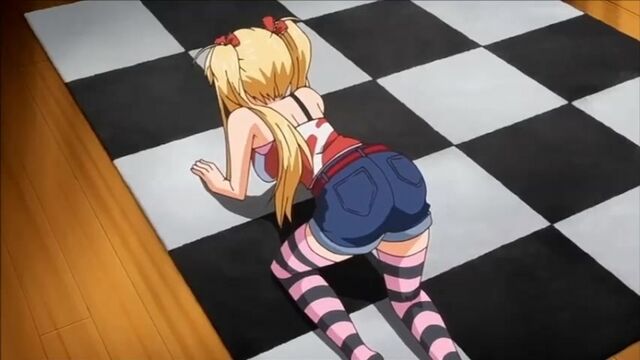 HD порно 143257