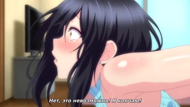 HD порно 153579