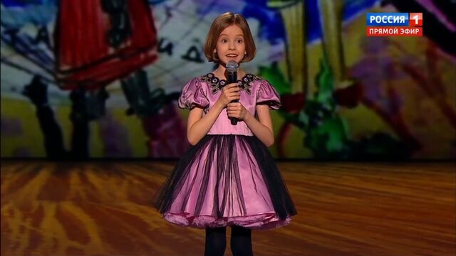 HD порно 108839