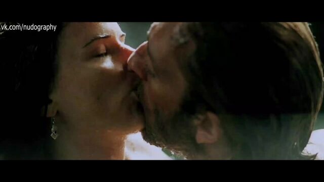 HD порно 128899