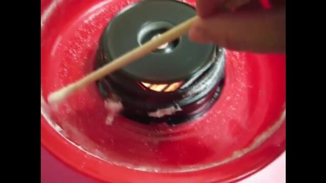 HD порно 164181