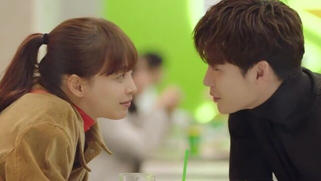 HD порно 168172