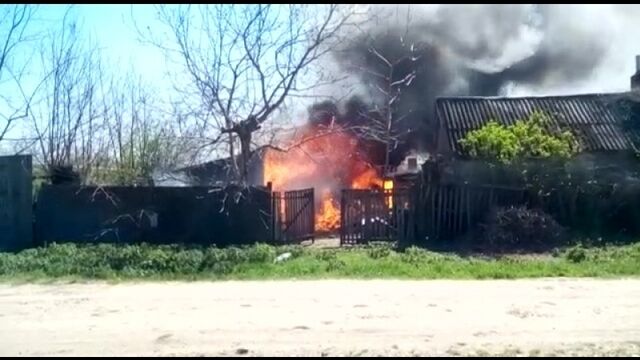 HD порно 169633