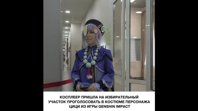 HD порно 121716