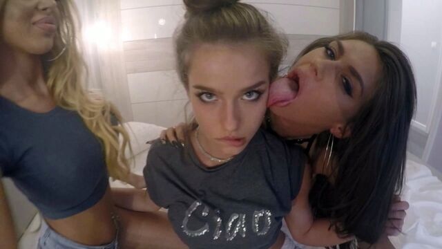 HD порно 172409