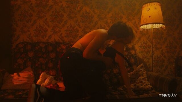 HD порно 192494