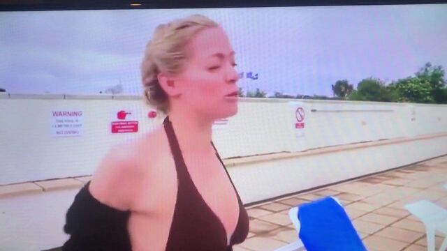 HD порно 126476