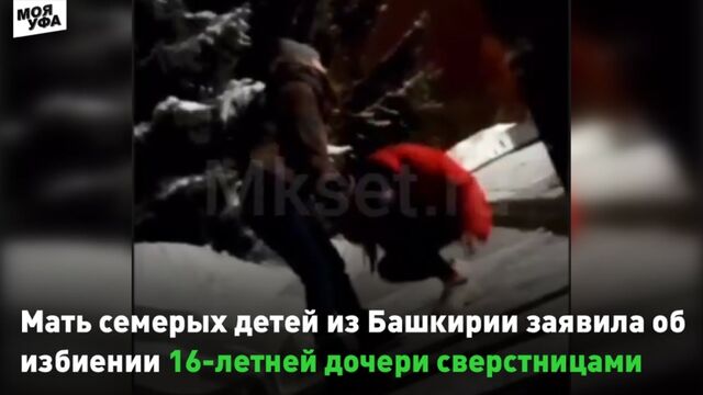 HD порно 130665