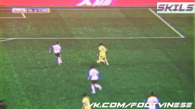 HD порно 172124