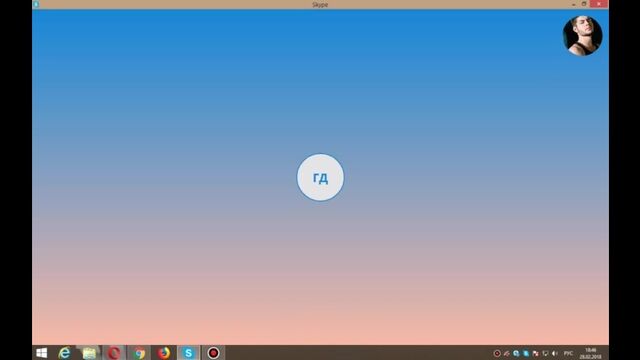 HD порно 137765