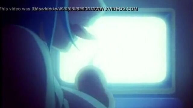 HD порно 237010