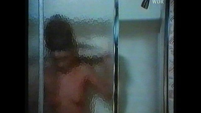 HD порно 137181