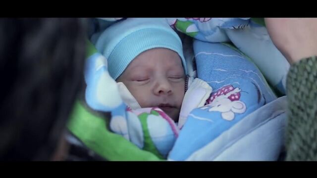 HD порно 165437