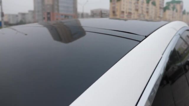 HD порно 192021