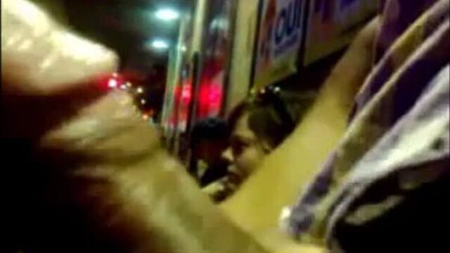 HD порно 223542