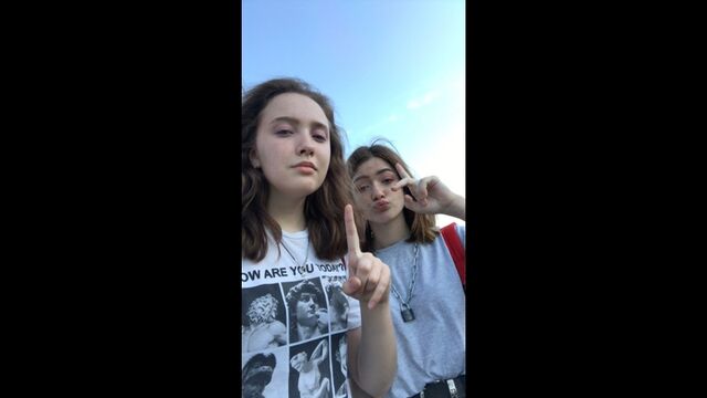 HD порно 159289