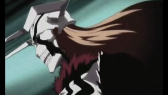 HD порно 168177