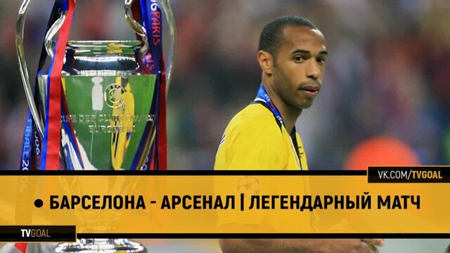 HD порно 105666