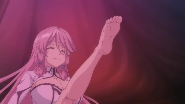 HD порно 131506