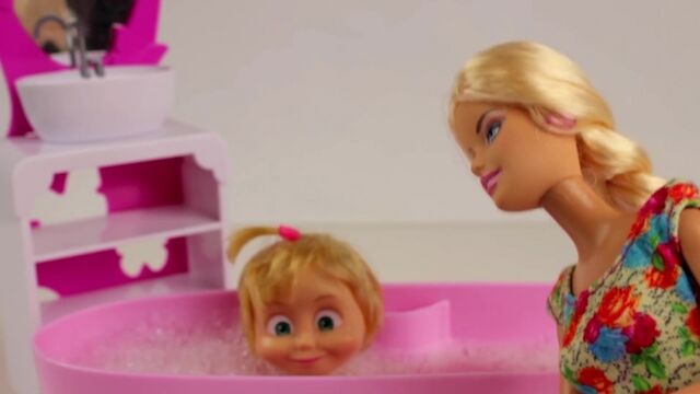 HD порно 165988