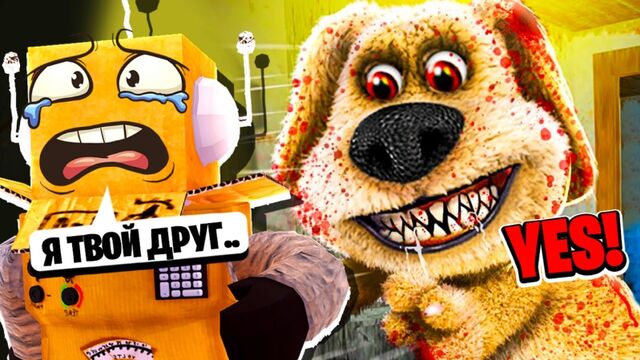 HD порно 181024