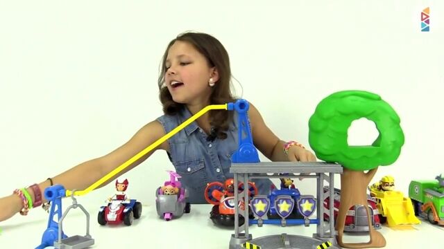 HD порно 191733