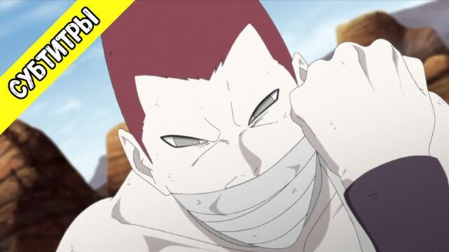 HD порно 111759