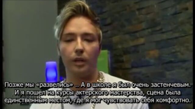 HD порно 167344