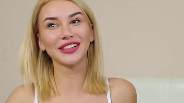 HD порно 239572