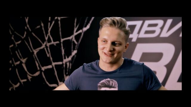 HD порно 160371