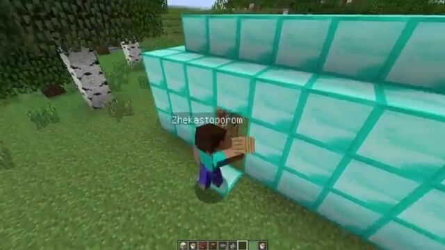 HD порно 167723