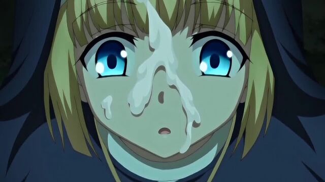 HD порно 180291