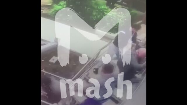 HD порно 131677