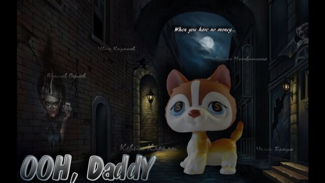 HD порно 171495