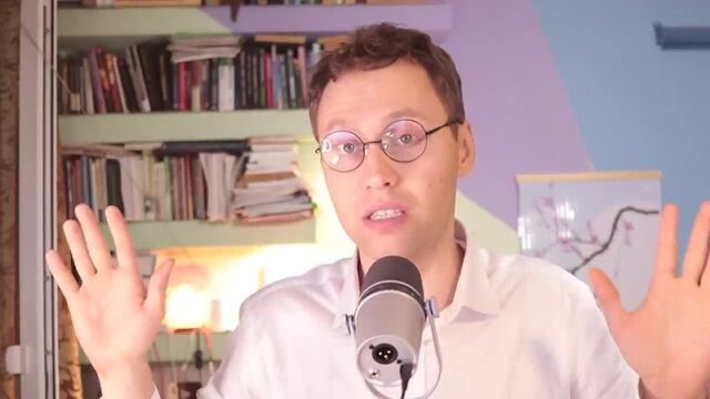 HD порно 121303