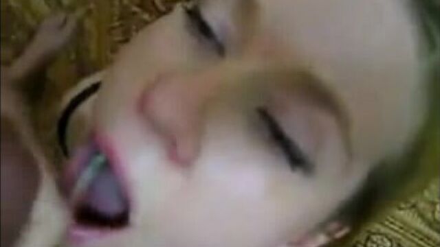 HD порно 223517