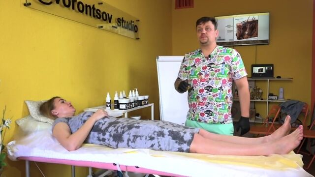 HD порно 176727