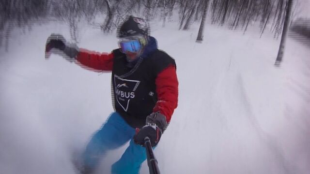 HD порно 192187