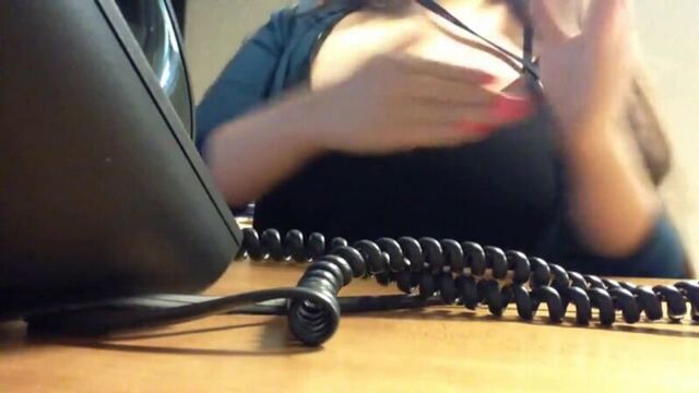 HD порно 221819