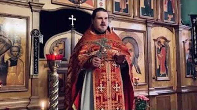 HD порно 153077