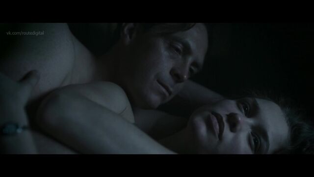 HD порно 154494