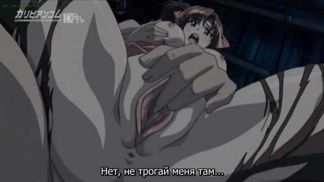 HD порно 182364