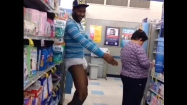 HD порно 108688